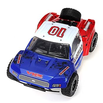 ROCHEP12Vラジコン ROCHE 1/12スケールレーシングカーキット P12V